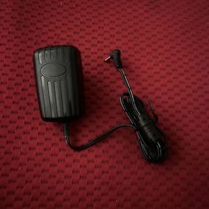 AC/DC Adapter For Csec Model:CS128050200FUF 5VDC I.T.E. Power Class II Equipment - Picture 1 of 3