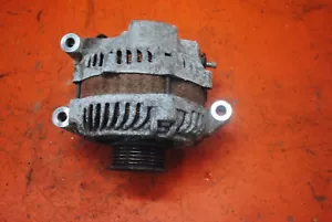 2010 Mitsubishi Alternator Fits 07-16 OUTLANDER - Bild 1 von 4