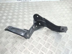 Audi A6 S6 C6 4F 2006 Bracket Hose / Line Intercooler UST85527 - Picture 1 of 3