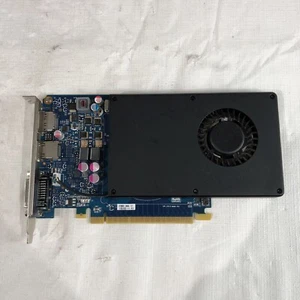 NVIDIA QUADRO K2000 BFB0612MB 1gb Graphics Card - Picture 1 of 4