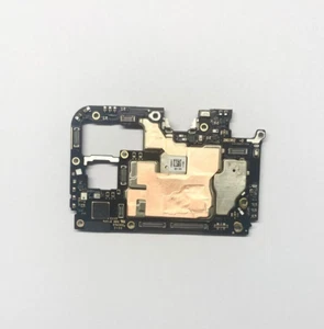 scheda madre logic mother board FUNZIONANTE Oppo CPH2145 Find X3 Lite - Foto 1 di 2