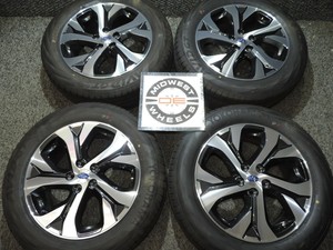 Yokohama Car Truck All Seasons Packages For Sale Ebay