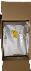 GENUINE Canon 415 Printhead Canon Colorado UVgel 415 1070052482 imagine devices - Photo 1/3