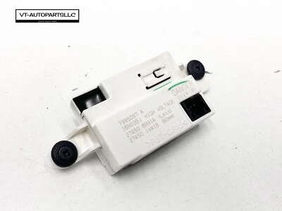 ⭐️2017-2023 INFINITI Q50 AC AIRE ACONDICIONADO PURIFICADOR FILTRO MÓDULO UNIDAD OEM Foto 1 de 4