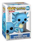 Funko Pop! Games - Pokemon - Horsea