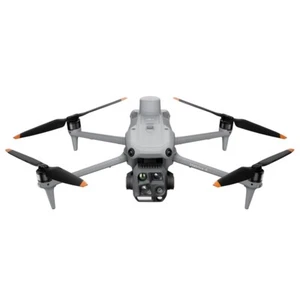 DJI Matrice 4T Enterprise Drone - Picture 1 of 7