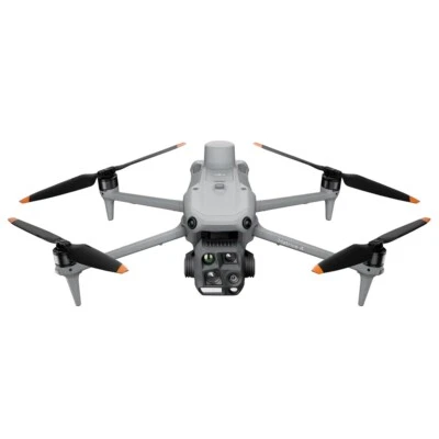 DJI Matrice 4T Enterprise Drone - Image 1 of 4