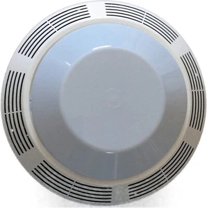 VENTLINE V2281-50 Side Exhaust Lighted Vent Fan - Picture 1 of 4