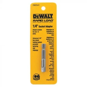 DEWALT DW2541 - Bild 1 von 1