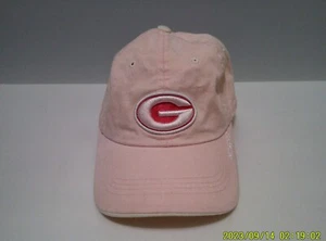 NFL Green Bay Packers Damen Pink Baseball Cap Mütze verstellbar - Bild 1 von 7