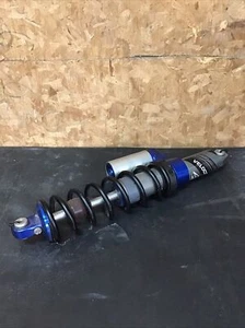 2020 Polaris Racer Walker IFS Velocity Shock With Spring 7045449 - Picture 1 of 5