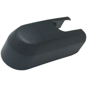 Rear Wiper Arm Nut Cover Cap For Hyundai Santa Fe (2007-2012) CPWRNC26G2 - Picture 1 of 1