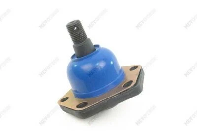 Rótula de suspensión delantera inferior 1985 para Chevrolet S10 Blazer 1984-1994 4x4 Foto 1 de 4