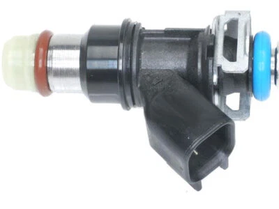 Inyector de combustible para Cadillac Escalade ESV 2007-2008 SMP 97593KCKJ Foto 1 de 2
