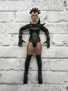 WWE Scarlett Elite Series #92 Mattel Figure Wrestling NXT Raw SmackDown 2023 - Picture 1 of 2