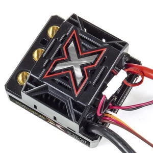 CSE010014500 MAMBA MONSTER X WATERPROOF ESC - Picture 1 of 1