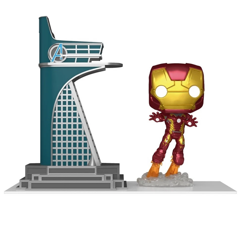 funko - Imagem 1 de 1