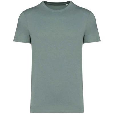 Native Spirit  Camiseta para Adultos Unisex (PC5314) UTPC5314_10 - Imagen 1 de 2