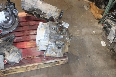 2016 Toyota Camry FWD 2.5L Automatic Transmission 52k Miles - Used Foto 1 de 4