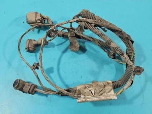 Sensor de aparcamiento PDC CJ5T-15K059-EA IPJ136170 Ford C-MAX II 2013 - Imagen 1 de 8