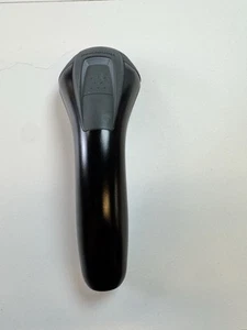 Honeywell Voyager 1400G 2D Area-Imaging Laser Barcode POS Scanner- No Cord - Picture 1 of 8