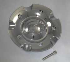 Unique Concepts Usa Ebay Stores