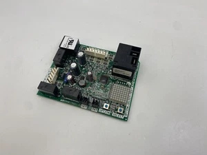 Emerson 47D01U-843 5001-8390 Universal 1-Stage Heat Pump Defrost Control Board - Picture 1 of 13