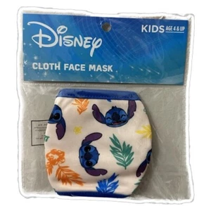 10 Pack Paw Patrol, Disney, LOL and Marvel Children's Face Mask 4+ - Picture 1 of 12