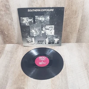 1984-85 TCU Jazz Ensemble Southern Exposure - Picture 1 of 3