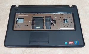 Dell Inspiron M5030 Palmrest W/ Bottom cover assembly case shell VGHF6 0C8PJJ - Picture 1 of 2