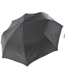 CHANEL Accessories (Other) Black 2200533694013 - Picture 1 of 10