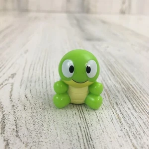 Bluey Figur Turtleboy Spielzeug Ersatz Green Turtle Park NEU - Bild 1 von 7