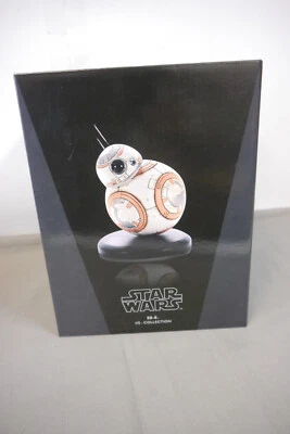 Attakus Star Wars Elite Collection BB-8 Statue 1:5 LAD - Photo 1/2