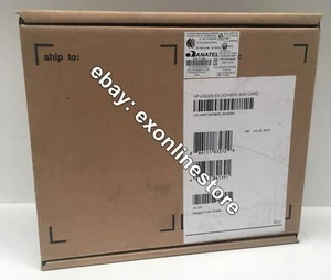 QC430AA - HP un2430 EV-DO/HSPA Mini Card Brand New - Picture 1 of 1