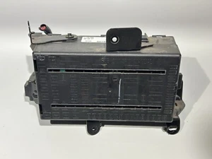 2005-07 FORD F250 F350 SUPERDUTY 6.0 DIESEL FUSE BOX RELAY MODULE 5C3T-14A067-AD - Picture 1 of 5