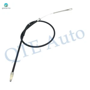 Cable de freno de estacionamiento trasero para Dodge Sprinter 2500 2007-2009 - Imagen 1 de 4