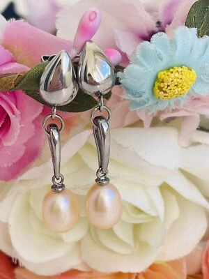 Orecchini Morellato Maree - Immagine 1 di 4