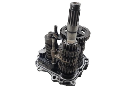 Gangschaltung Original Mv Agusta F4 1000 RR 2011/2012 - Image 1 of 4