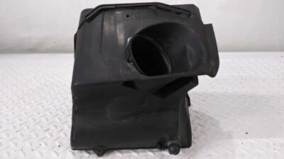 Purificador de aire Pontiac Grand Prix GTP 99-03 Foto 1 de 4