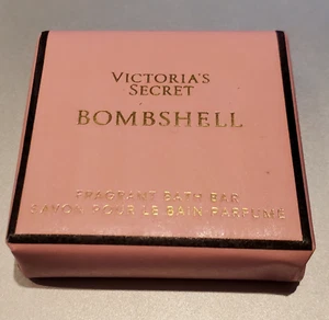 Victoria's Secret Bombshell Soap - Picture 1 of 1