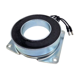 12V Coil To Suit 14 KGM Electro Magnetic Clutches 30929 - Picture 1 of 1