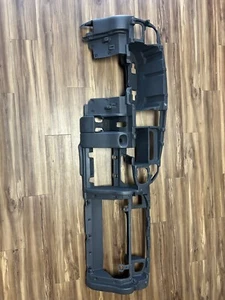 2nd Gen Dash Core Gray for 1998 - 2002 Dodge Ram - Picture 1 of 4
