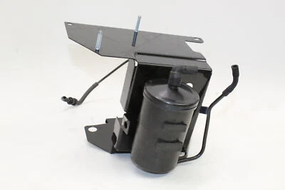 2007-08 Harley-davidson Electra Glide Ultra Classic Evap vapor carvão fabricante de equipamento original - Imagem 1 de 4