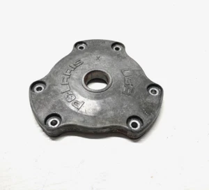 1996 Polaris Sportsman 4X4 W968040 Drive Clutch Plate 1321632 1321976 - Picture 1 of 4