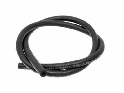 Manguera para Mercedes 300SDL 1986-1987 - Combustible 54551SQ Foto 1 de 2
