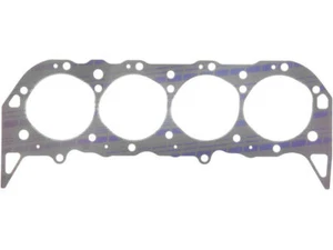 For 1992-1995 Chevrolet K2500 Suburban Head Gasket 49911GTKT 1993 1994 7.4L V8 - Picture 1 of 2