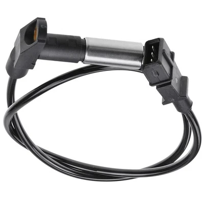 12141708619 Crankshaft Position Sensor For BMW 533I 633CSI 733I L6 L7 M3 635CSI — 第 1/4 张图片