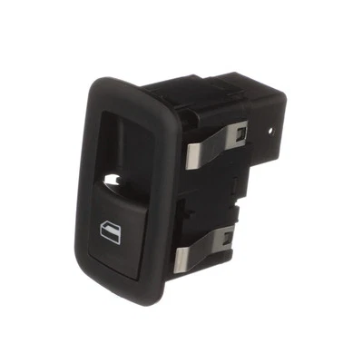 Interruptor de ventana de puerta trasero SMP para Dodge Grand Caravan 2008-2009 Foto 1 de 4