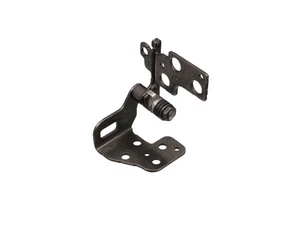 MSI GE75 Raider 8RE/8RF (MS-17E1) original Display-Scharnier links - Bild 1 von 1