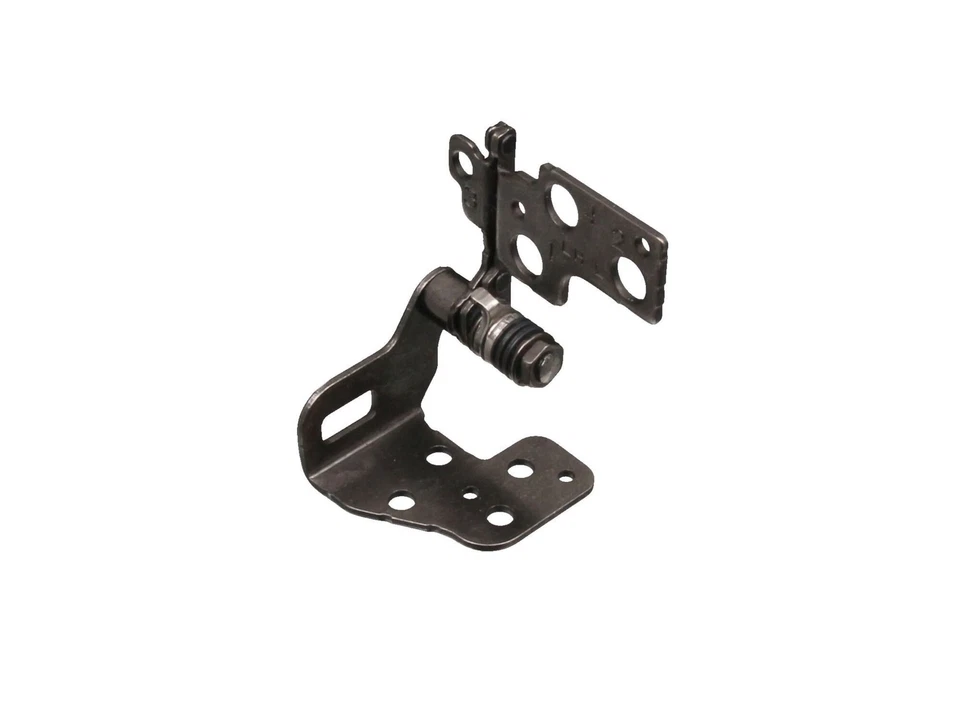 MSI GE75 Raider 8RE/8RF (MS-17E1) original Display-Scharnier links - Bild 1 von 1